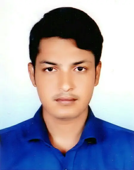 Doctor Image